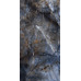 GR202 Bigium Blue High glossy 600x1200 - фото в интерьере