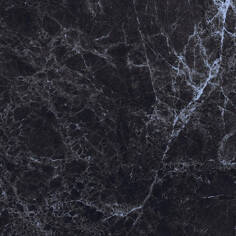 GR105 Black Emperador High glossy 600x600