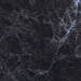 GR105 Black Emperador High glossy 600x600