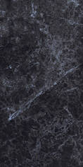 GR205 Black Emperador High glossy 600x1200