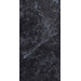 GR205 Black Emperador High glossy 600x1200