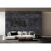 GR205 Black Emperador High glossy 600x1200 - фото в интерьере