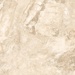 PR104 Brecia Ivory Polished 600x600