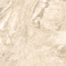 PR104 Brecia Ivory Polished 600x600 - фото в интерьере