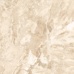 PR104 Brecia Ivory Polished 600x600 - фото в интерьере