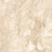 PR104 Brecia Ivory Polished 600x600 - фото в интерьере