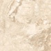 PR104 Brecia Ivory Polished 600x600 - фото в интерьере