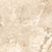 PR104 Brecia Ivory Polished 600x600 - фото в интерьере