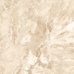 PR104 Brecia Ivory Polished 600x600 - фото в интерьере