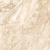 PR104 Brecia Ivory Polished 600x600 - фото в интерьере