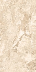 PR204 Brecia Ivory Polished 600x1200