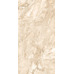 PR204 Brecia Ivory Polished 600x1200 - фото в интерьере