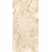 PR204 Brecia Ivory Polished 600x1200 - фото в интерьере