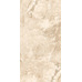 PR204 Brecia Ivory Polished 600x1200 - фото в интерьере