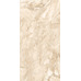 PR204 Brecia Ivory Polished 600x1200 - фото в интерьере