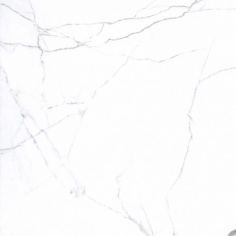 PR106 Colonial White Polished 600x600