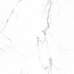 PR106 Colonial White Polished 600x600 - фото в интерьере