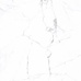 PR106 Colonial White Polished 600x600 - фото в интерьере