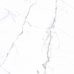 PR106 Colonial White Polished 600x600 - фото в интерьере