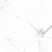 PR106 Colonial White Polished 600x600 - фото в интерьере