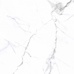 PR106 Colonial White Polished 600x600 - фото в интерьере