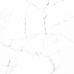 PR106 Colonial White Polished 600x600 - фото в интерьере