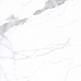 PR106 Colonial White Polished 600x600 - фото в интерьере