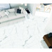 PR106 Colonial White Polished 600x600 - фото в интерьере