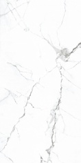 PR206 Colonial White Polished 600x1200