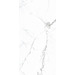 PR206 Colonial White Polished 600x1200