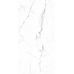 PR206 Colonial White Polished 600x1200 - фото в интерьере