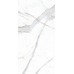 NR201 Dario Matt 600x1200 - фото в интерьере