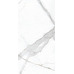 NR201 Dario Matt 600x1200 - фото в интерьере