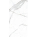 NR201 Dario Matt 600x1200 - фото в интерьере