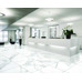 NR201 Dario Matt 600x1200 - фото в интерьере