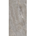 PR209 Essence Grey Polished 600x1200 - фото в интерьере