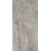 PR209 Essence Grey Polished 600x1200 - фото в интерьере