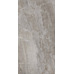 PR209 Essence Grey Polished 600x1200 - фото в интерьере