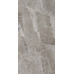 PR209 Essence Grey Polished 600x1200 - фото в интерьере