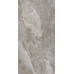 PR209 Essence Grey Polished 600x1200 - фото в интерьере