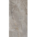 PR209 Essence Grey Polished 600x1200 - фото в интерьере