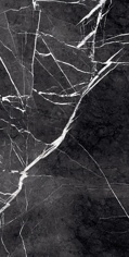 GR203 Fedele Negro High glossy 600x1200