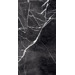 GR203 Fedele Negro High glossy 600x1200