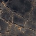 GR101 Golden Black High glossy 600x600 - фото в интерьере