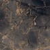 GR101 Golden Black High glossy 600x600 - фото в интерьере