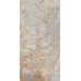 PR212 Golden Grey High glossy 600x1200 - фото в интерьере