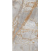 PR212 Golden Grey High glossy 600x1200 - фото в интерьере