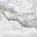 PR120 Honey Onyx Bianco Polished 600x600