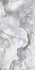 PR214 Honey Onyx Bianco Polished 600x1200