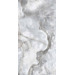 PR214 Honey Onyx Bianco Polished 600x1200